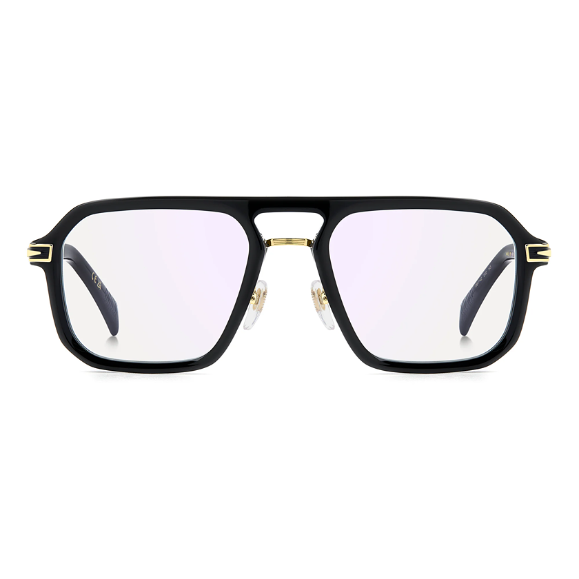 david beckham, david beckham eyewear, david beckham optical glasses, xeyes sunglass shop, db eyewear, men optical glasses, women optical glasses, david beckham prescription glasses, david beckham optical frames, david beckham optical glasses, db7142