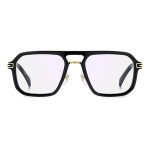 david beckham, david beckham eyewear, david beckham optical glasses, xeyes sunglass shop, db eyewear, men optical glasses, women optical glasses, david beckham prescription glasses, david beckham optical frames, david beckham optical glasses, db7142