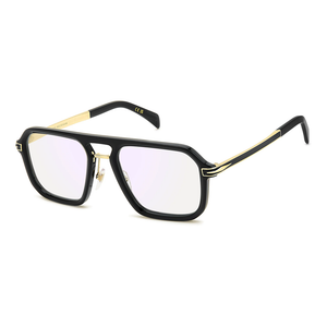 david beckham, david beckham eyewear, david beckham optical glasses, xeyes sunglass shop, db eyewear, men optical glasses, women optical glasses, david beckham prescription glasses, david beckham optical frames, david beckham optical glasses, db7142