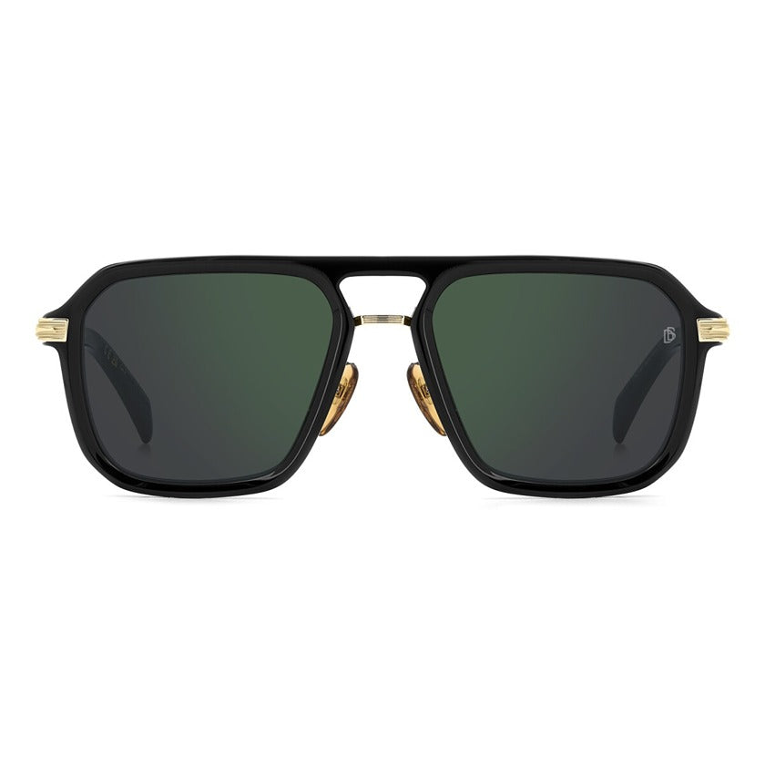 david beckham, david beckham eyewear, david beckham sunglasses, xeyes sunglass shop, db eyewear, men sunglasses, fashion sunglasses, db7136s