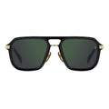 david beckham, david beckham eyewear, david beckham sunglasses, xeyes sunglass shop, db eyewear, men sunglasses, fashion sunglasses, db7136s