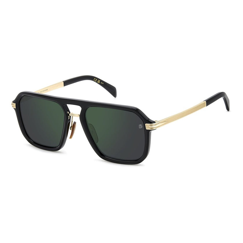 david beckham, david beckham eyewear, david beckham sunglasses, xeyes sunglass shop, db eyewear, men sunglasses, fashion sunglasses, db7136s