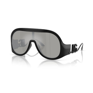 dolce & gabbana, dolce & gabbana sunglasses, dolce & gabbana eyewear, xeyes sunglass shop, luxury sunglasses, fashion sunglasses, men sunglasses,  women sunglasses, dg6202
