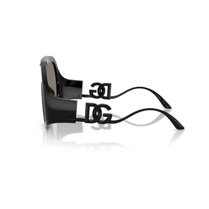 dolce & gabbana, dolce & gabbana sunglasses, dolce & gabbana eyewear, xeyes sunglass shop, luxury sunglasses, fashion sunglasses, men sunglasses,  women sunglasses, dg6202