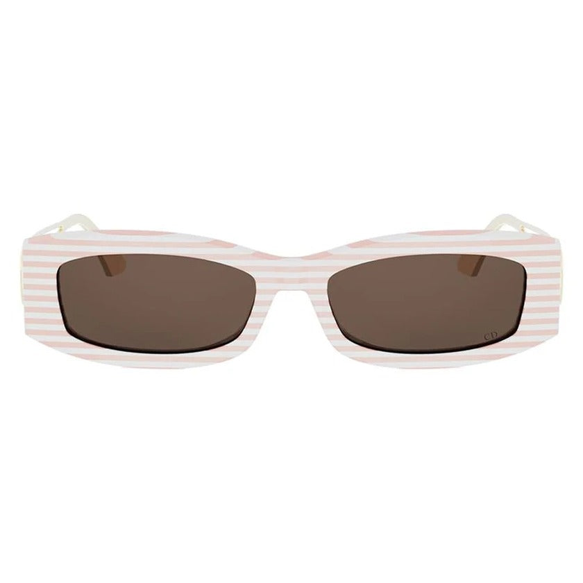 xeyes sunglass shop, cat-eye sunglasses, dior sunglasses, women sunglasses, fashion sunglasses, luxury sunglasses, 30montaigne s14i