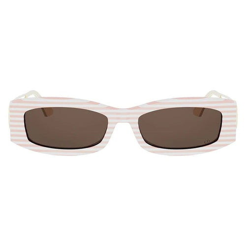 xeyes sunglass shop, cat-eye sunglasses, dior sunglasses, women sunglasses, fashion sunglasses, luxury sunglasses, 30montaigne s14i