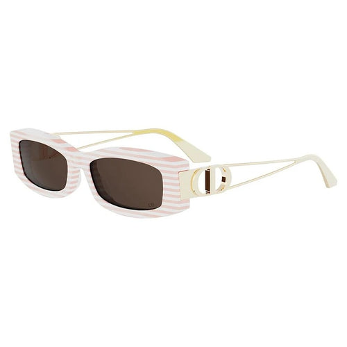 xeyes sunglass shop, cat-eye sunglasses, dior sunglasses, women sunglasses, fashion sunglasses, luxury sunglasses, 30montaigne s14i