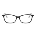 dior glasses, dior eyewear, dior optical glasses, xeyes sunglass shop, dior prescription glasses, dior opticals, dior women optical glasses, diorminicd B8i