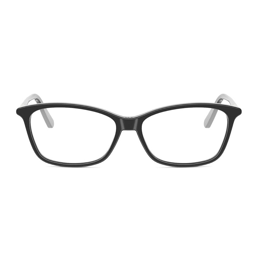 dior glasses, dior eyewear, dior optical glasses, xeyes sunglass shop, dior prescription glasses, dior opticals, dior women optical glasses, diorminicd B8i