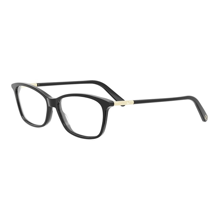 dior glasses, dior eyewear, dior optical glasses, xeyes sunglass shop, dior prescription glasses, dior opticals, dior women optical glasses, diorminicd B8i