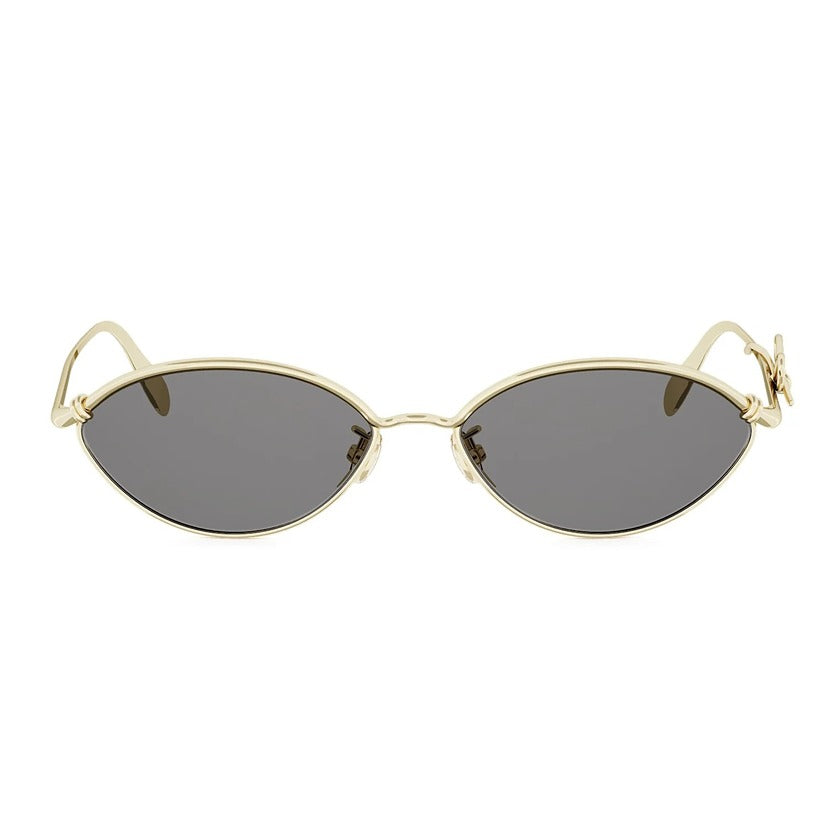 dior, dior sunglasses, dior eyewear, xeyes sunglass shop, women sunglasses, luxury, luxury sunglasses, fashion sunglasses, new dior sunglasses, dior bow r1u