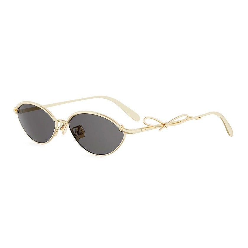 dior, dior sunglasses, dior eyewear, xeyes sunglass shop, women sunglasses, luxury, luxury sunglasses, fashion sunglasses, new dior sunglasses, dior bow r1u