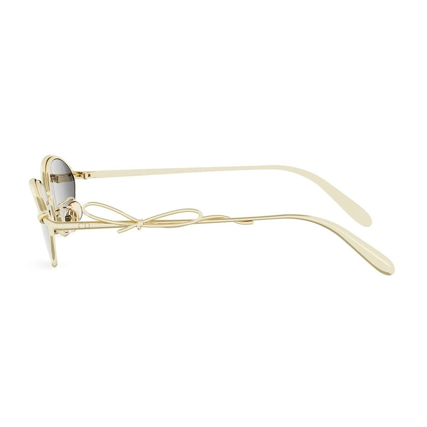 dior, dior sunglasses, dior eyewear, xeyes sunglass shop, women sunglasses, luxury, luxury sunglasses, fashion sunglasses, new dior sunglasses, dior bow r1u
