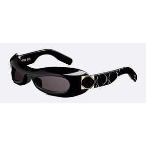 dior, dior sunglasses, dior eyewear, xeyes sunglass shop, women sunglasses, men sunglasses, luxury, luxury sunglasses, shield sunglasses, mask sunglasses, dior lady 95.22, dior mask sunglasses