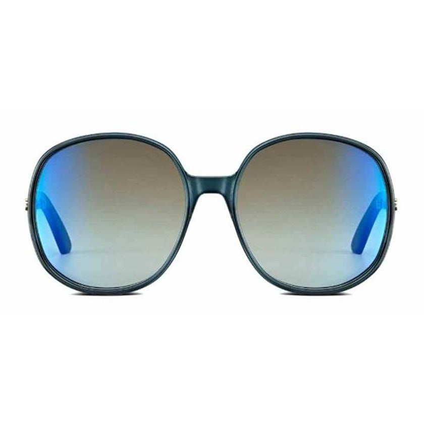 xeyes sunglass shop, cat-eye sunglasses, dior sunglasses, women sunglasses, fashion sunglasses, luxury sunglasses, dior new sunglasses, dior ddoll r1u