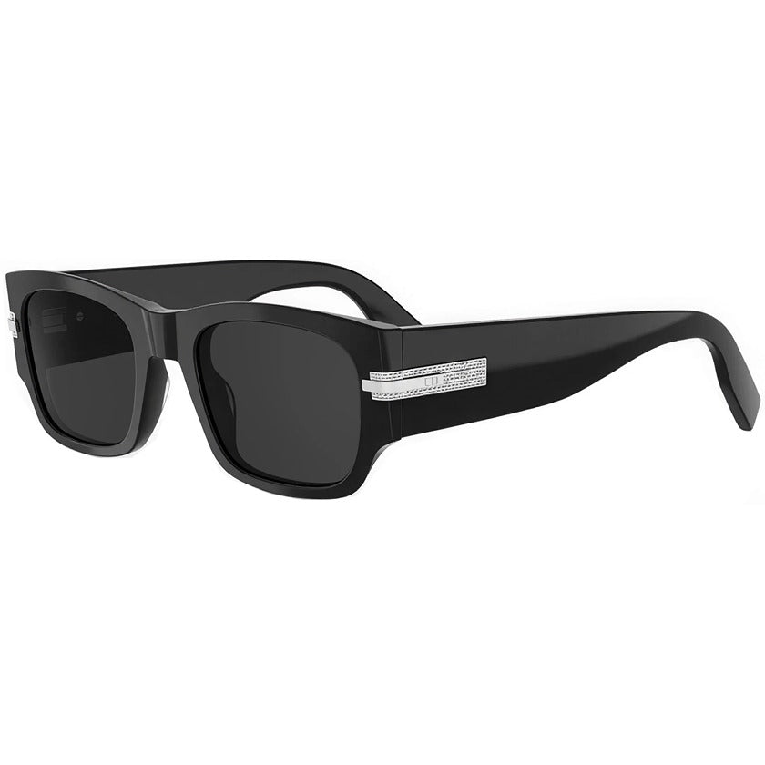 xeyes sunglass shop, dior eyewear, dior sunglasses, women sunglasses, men sunglasses, fashion sunglasses, luxury sunglasses, dior new sunglasses, dior blacksuit xl s3i
