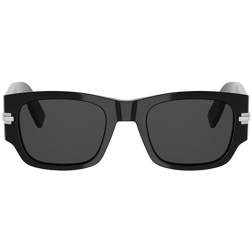 xeyes sunglass shop, dior eyewear, dior sunglasses, women sunglasses, men sunglasses, fashion sunglasses, luxury sunglasses, dior new sunglasses, dior blacksuit xl s3i
