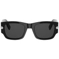 xeyes sunglass shop, dior eyewear, dior sunglasses, women sunglasses, men sunglasses, fashion sunglasses, luxury sunglasses, dior new sunglasses, dior blacksuit xl s3i