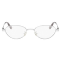 dior glasses, dior eyewear, dior optical glasses, xeyes sunglass shop, dior prescription glasses, dior opticals, dior women optical glasses, diorcannageo b3u