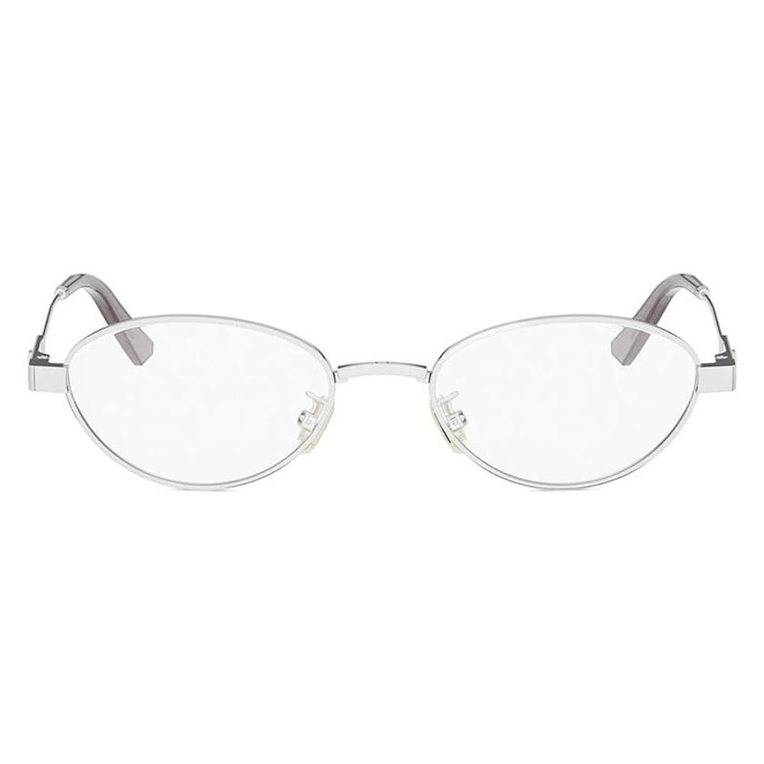 dior glasses, dior eyewear, dior optical glasses, xeyes sunglass shop, dior prescription glasses, dior opticals, dior women optical glasses, diorcannageo b3u