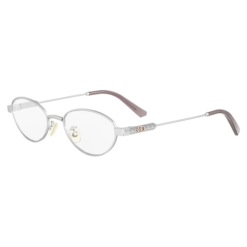 dior glasses, dior eyewear, dior optical glasses, xeyes sunglass shop, dior prescription glasses, dior opticals, dior women optical glasses, diorcannageo b3u