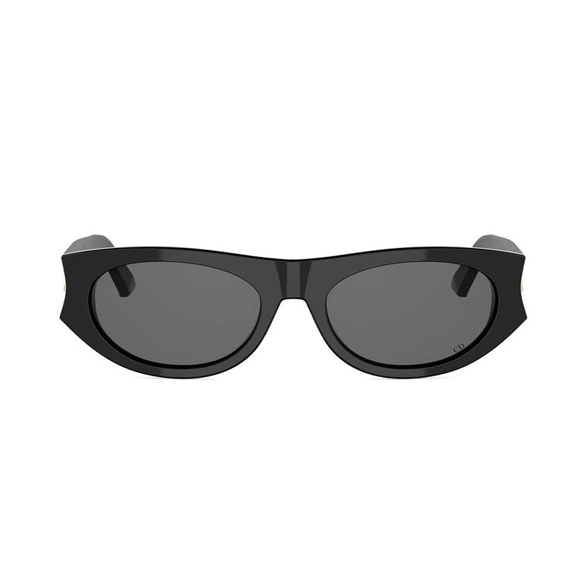xeyes sunglass shop, cat-eye sunglasses, dior sunglasses, women sunglasses, fashion sunglasses, luxury sunglasses, diorglow b2i