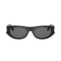 xeyes sunglass shop, cat-eye sunglasses, dior sunglasses, women sunglasses, fashion sunglasses, luxury sunglasses, diorglow b2i