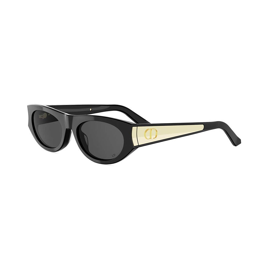 xeyes sunglass shop, cat-eye sunglasses, dior sunglasses, women sunglasses, fashion sunglasses, luxury sunglasses, diorglow b2i