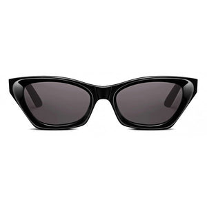 dior, dior sunglasses, dior eyewear, xeyes sunglass shop, women sunglasses, men sunglasses, luxury, luxury sunglasses, new dior sunglasses, dior diormidnight b1i