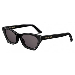 dior, dior sunglasses, dior eyewear, xeyes sunglass shop, women sunglasses, men sunglasses, luxury, luxury sunglasses, new dior sunglasses, dior diormidnight b1i