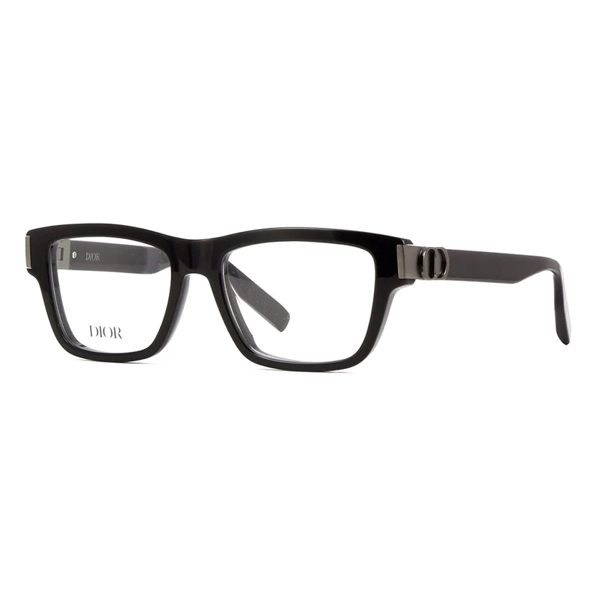 dior glasses, dior eyewear, dior optical glasses, xeyes sunglass shop, dior prescription glasses, dior opticals, dior women optical glasses, men optical glasses, dioricono s1i