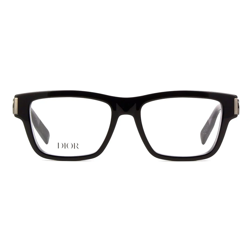 dior glasses, dior eyewear, dior optical glasses, xeyes sunglass shop, dior prescription glasses, dior opticals, dior women optical glasses, men optical glasses, dioricono s1i