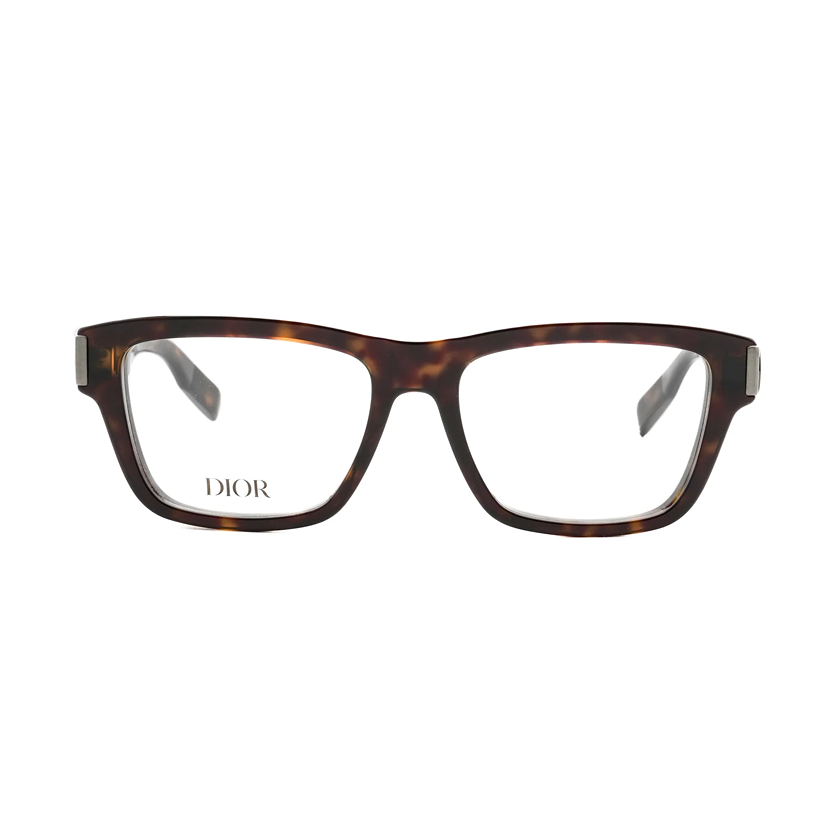 dior glasses, dior eyewear, dior optical glasses, xeyes sunglass shop, dior prescription glasses, dior opticals, dior women optical glasses, men optical glasses, dioricono s1i