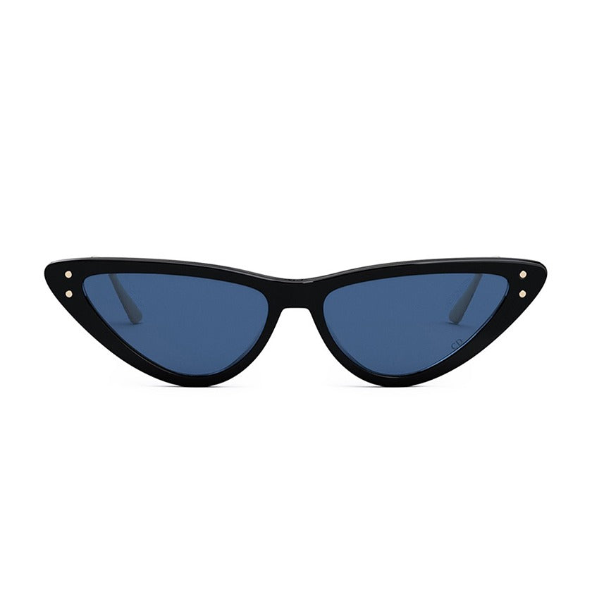 Shop best sale dior sunglasses