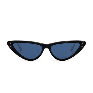 dior, dior sunglasses, dior eyewear, xeyes sunglass shop, women sunglasses, men sunglasses, luxury, luxury sunglasses, new dior sunglasses, miss dior b4u
