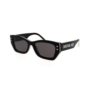 dior, dior sunglasses, dior eyewear, xeyes sunglass shop, women sunglasses, men sunglasses, luxury, luxury sunglasses, new dior sunglasses, dior diorpacific s2u