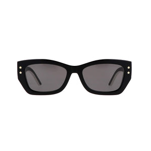 dior, dior sunglasses, dior eyewear, xeyes sunglass shop, women sunglasses, men sunglasses, luxury, luxury sunglasses, new dior sunglasses, dior diorpacific s2u