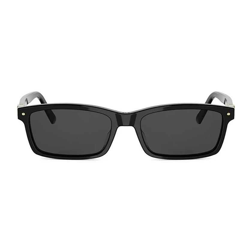 xeyes sunglass shop, cat-eye sunglasses, dior sunglasses, women sunglasses, fashion sunglasses, luxury sunglasses, dior new sunglasses, dior petit cd s1i