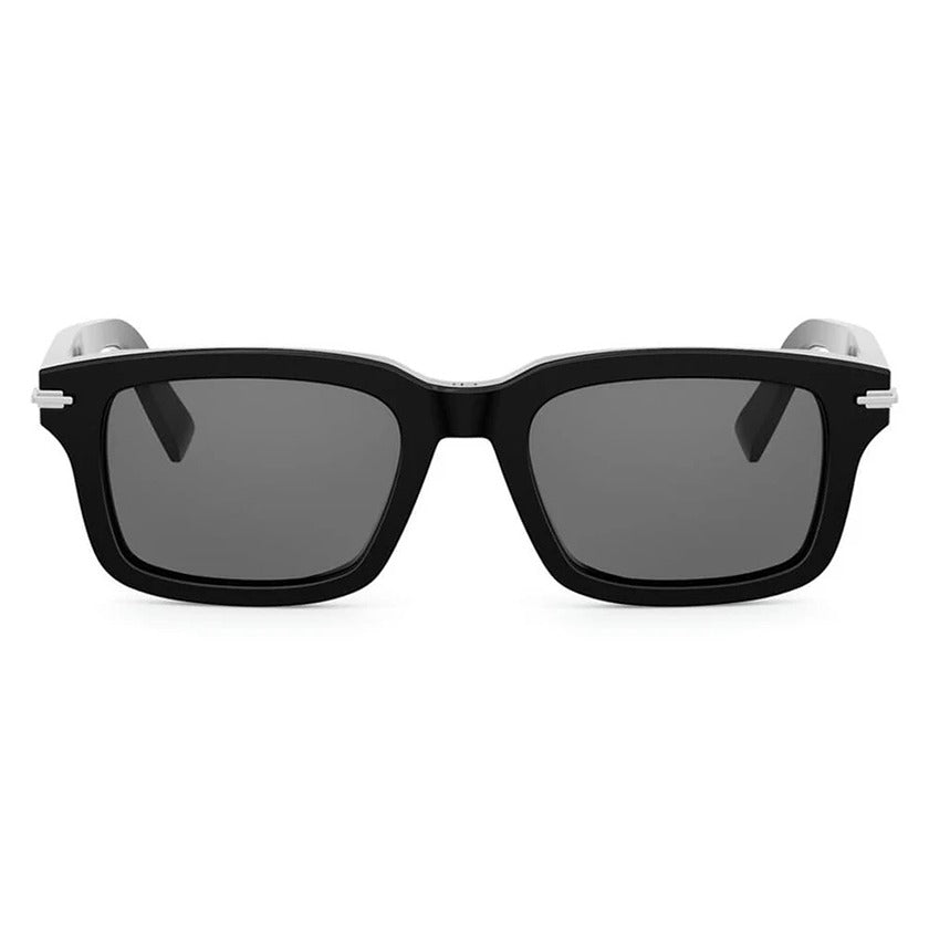 dior, dior sunglasses, dior eyewear, xeyes sunglass shop, women sunglasses, men sunglasses, luxury, luxury sunglasses, new dior sunglasses, diorblacksuit s6i