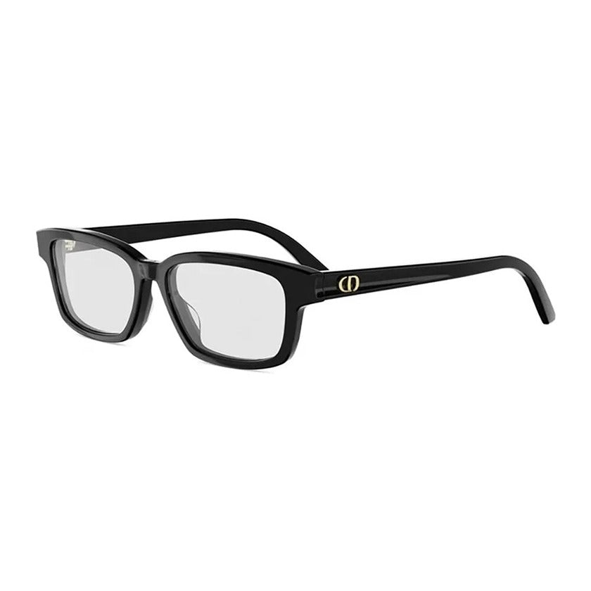 dior glasses, dior eyewear, dior optical glasses, xeyes sunglass shop, dior prescription glasses, dior opticals, dior women optical glasses, men optical glasses, diorglowo s2i