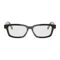 dior glasses, dior eyewear, dior optical glasses, xeyes sunglass shop, dior prescription glasses, dior opticals, dior women optical glasses, men optical glasses, diorglowo s2i