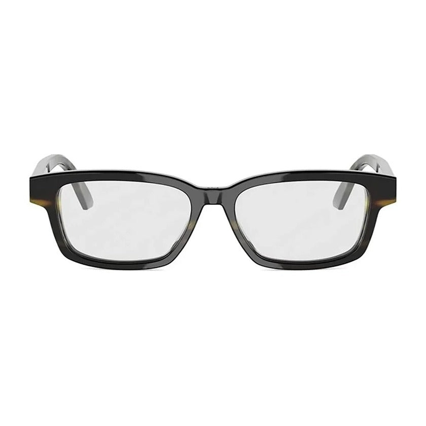 dior glasses, dior eyewear, dior optical glasses, xeyes sunglass shop, dior prescription glasses, dior opticals, dior women optical glasses, men optical glasses, diorglowo s2i
