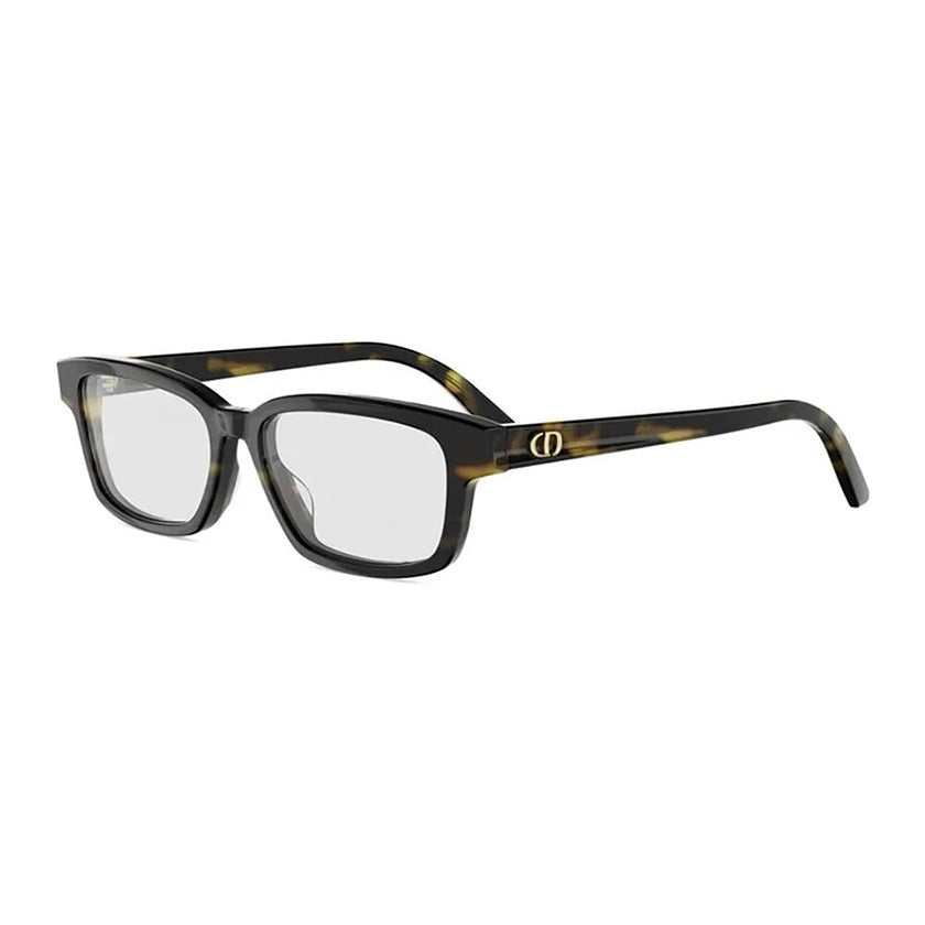 dior glasses, dior eyewear, dior optical glasses, xeyes sunglass shop, dior prescription glasses, dior opticals, dior women optical glasses, men optical glasses, diorglowo s2i