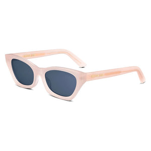 dior, dior sunglasses, dior eyewear, xeyes sunglass shop, women sunglasses, men sunglasses, luxury, luxury sunglasses, new dior sunglasses, dior diormidnight b1i