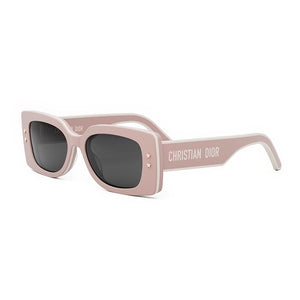 dior, dior sunglasses, dior eyewear, xeyes sunglass shop, women sunglasses, men sunglasses, luxury, luxury sunglasses, new dior sunglasses, dior diorpacific s1u