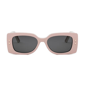 dior, dior sunglasses, dior eyewear, xeyes sunglass shop, women sunglasses, men sunglasses, luxury, luxury sunglasses, new dior sunglasses, dior diorpacific s1u