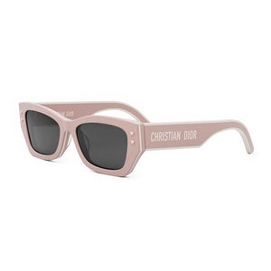 dior, dior sunglasses, dior eyewear, xeyes sunglass shop, women sunglasses, men sunglasses, luxury, luxury sunglasses, new dior sunglasses, dior diorpacific s2u