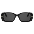 xeyes sunglass shop, cat-eye sunglasses, dior sunglasses, women sunglasses, fashion sunglasses, luxury sunglasses, dior signature s12i
