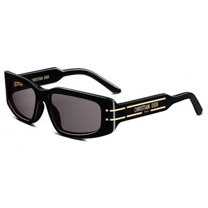 dior, dior sunglasses, dior eyewear, xeyes sunglass shop, women sunglasses, men sunglasses, luxury, luxury sunglasses, new dior sunglasses,dior signature s9u