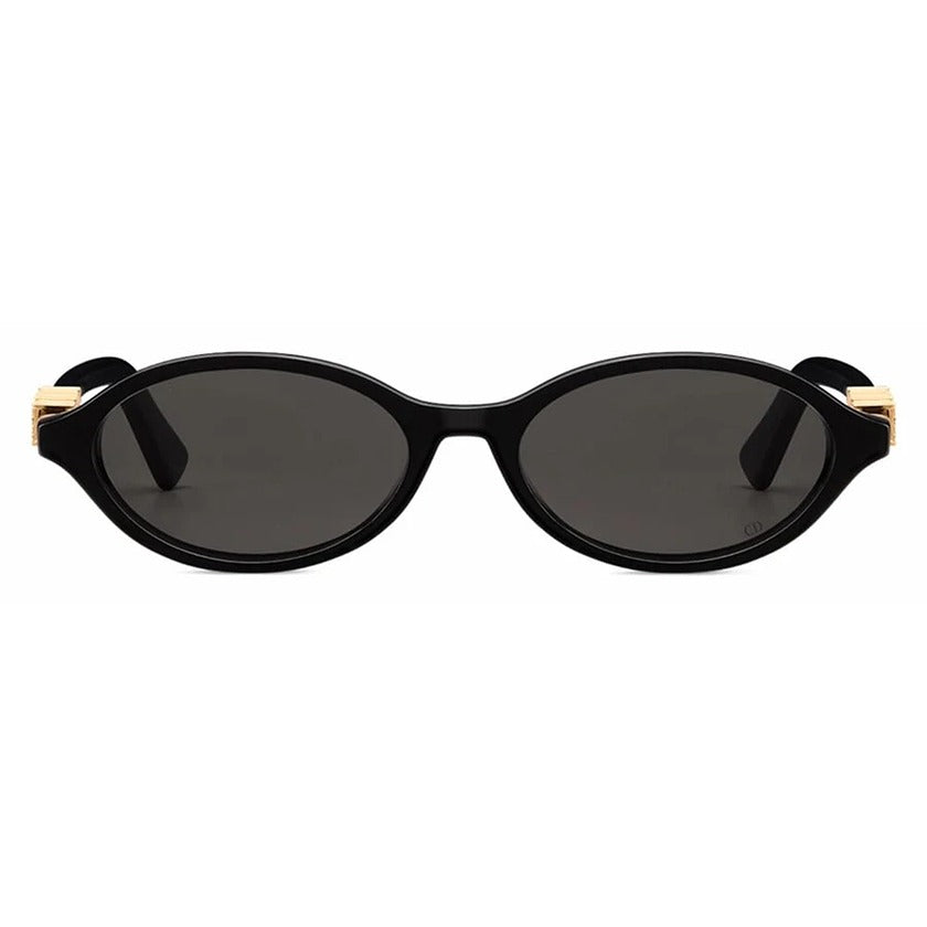 xeyes sunglass shop, cat-eye sunglasses, dior sunglasses, women sunglasses, fashion sunglasses, luxury sunglasses, dior new sunglasses, dior treasure r1i